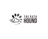 /public/logoimage/1571297225The Data Hound10.png
